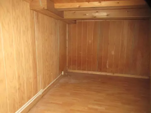 856 E Washington St, Hoopeston, IL 60942 photo 25