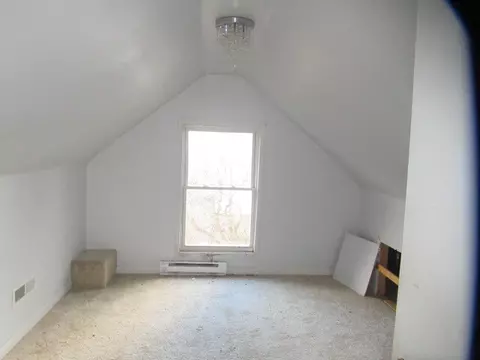 856 E Washington St, Hoopeston, IL 60942 photo 20