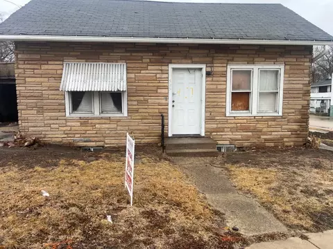 505 Montague St, Rockford, IL 61102