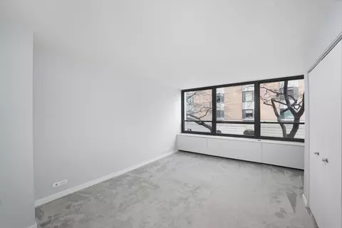 222 E Pearson St #201, Chicago, IL 60611 photo 12