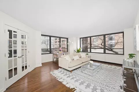 222 E Pearson St #201, Chicago, IL 60611 photo 3