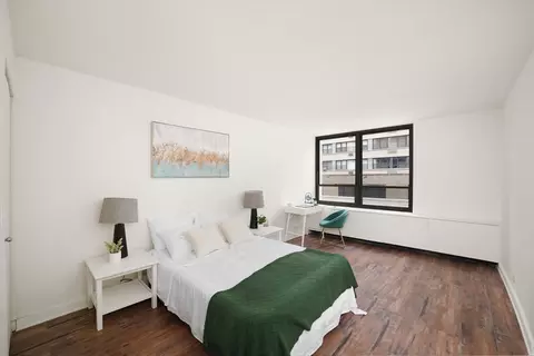 222 E Pearson St #201, Chicago, IL 60611 photo 10