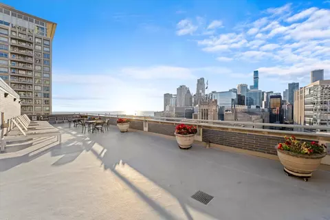 222 E Pearson St #201, Chicago, IL 60611 photo 19