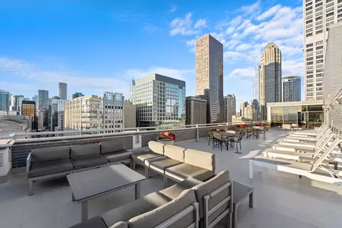 222 E Pearson St #201, Chicago, IL 60611 photo 18