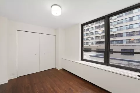 222 E Pearson St #201, Chicago, IL 60611 photo 16
