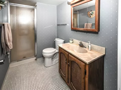 926 E Balsam Ln, Bartlett, IL 60103 photo 11