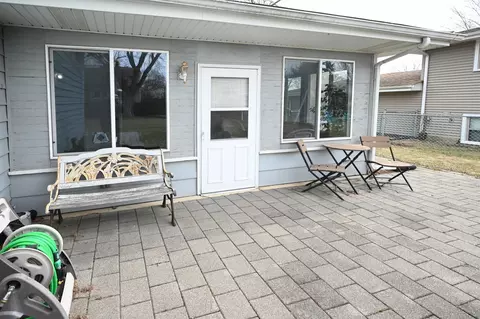 926 E Balsam Ln, Bartlett, IL 60103 photo 21