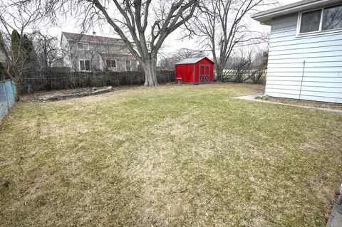 926 E Balsam Ln, Bartlett, IL 60103 photo 22