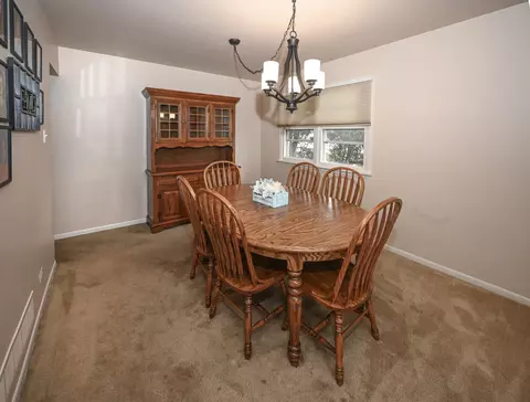 926 E Balsam Ln, Bartlett, IL 60103 photo 5
