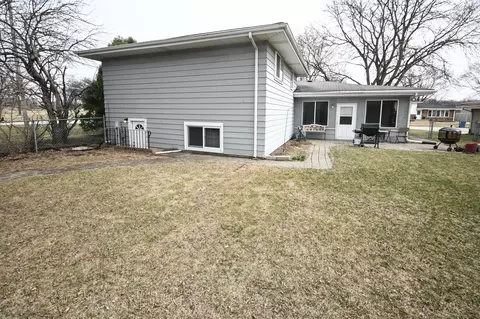 926 E Balsam Ln, Bartlett, IL 60103 photo 23