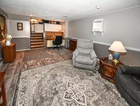 926 E Balsam Ln, Bartlett, IL 60103 photo 13