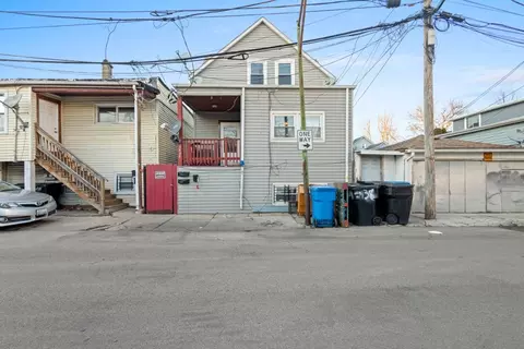 2638 W Lyndale St, Chicago, IL 60647