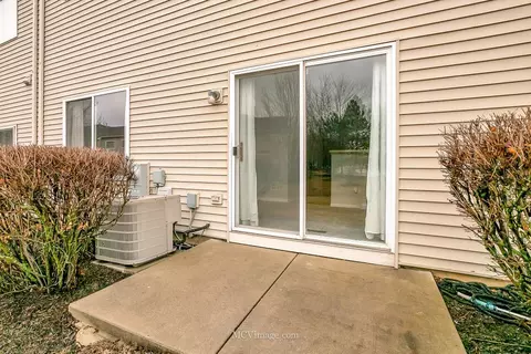 17689 S Gilbert Dr, Lockport, IL 60441 photo 22