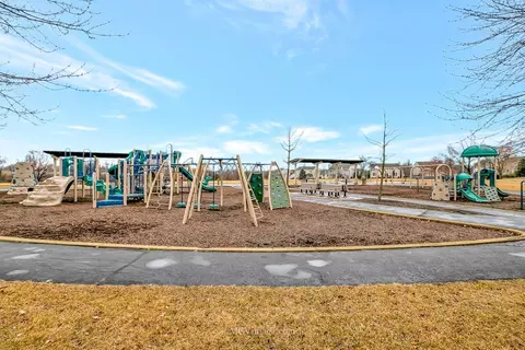 17689 S Gilbert Dr, Lockport, IL 60441 photo 25