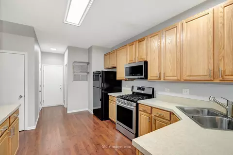 17689 S Gilbert Dr, Lockport, IL 60441 photo 8