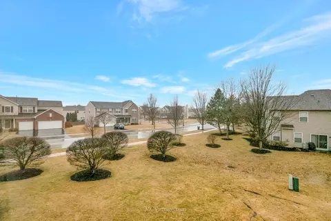 17689 S Gilbert Dr, Lockport, IL 60441 photo 19