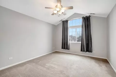 17689 S Gilbert Dr, Lockport, IL 60441 photo 16