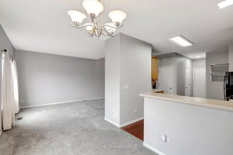 17689 S Gilbert Dr, Lockport, IL 60441 photo 7