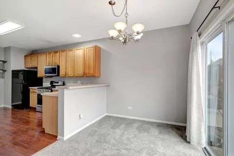 17689 S Gilbert Dr, Lockport, IL 60441 photo 6