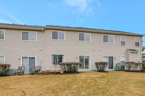 17689 S Gilbert Dr, Lockport, IL 60441 photo 23