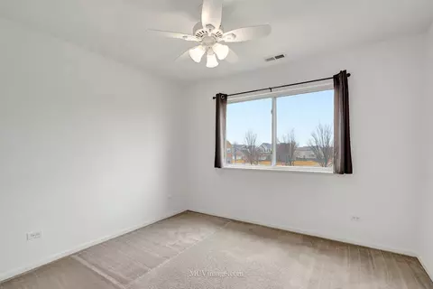 17689 S Gilbert Dr, Lockport, IL 60441 photo 14