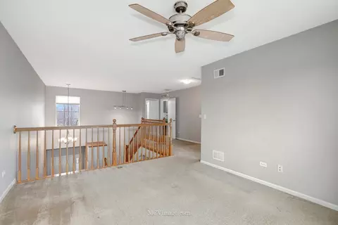 17689 S Gilbert Dr, Lockport, IL 60441 photo 13