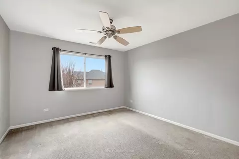 17689 S Gilbert Dr, Lockport, IL 60441 photo 12