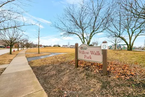 17689 S Gilbert Dr, Lockport, IL 60441 photo 24