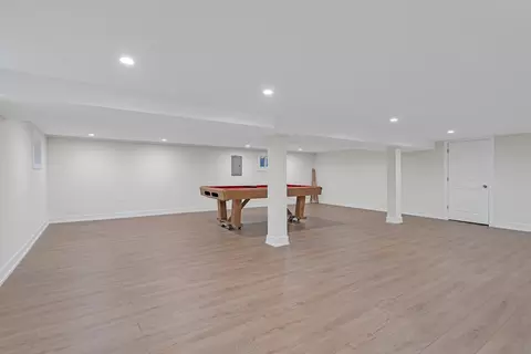 Other - 1618 E Cedar Ln, Mount Prospect, IL 60056 photo 5 of 6