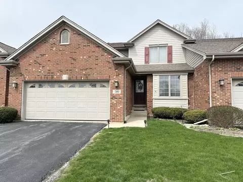 746 River Place Dr, Bourbonnais, IL 60914