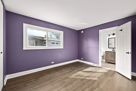 3805 Bluebird Ln, Rolling Meadows, IL 60008 photo 18
