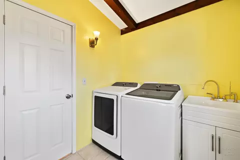 3805 Bluebird Ln, Rolling Meadows, IL 60008 photo 20