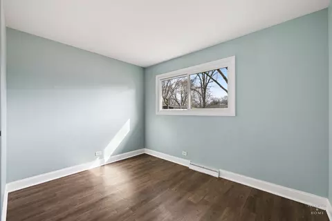 3805 Bluebird Ln, Rolling Meadows, IL 60008 photo 14