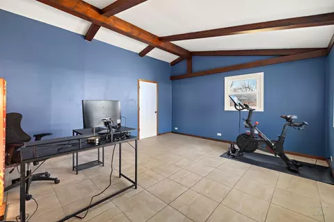 3805 Bluebird Ln, Rolling Meadows, IL 60008 photo 12