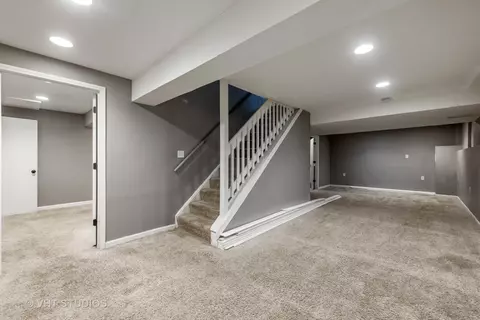 5710 Arbor Gate Dr, Plainfield, IL 60586 photo 25