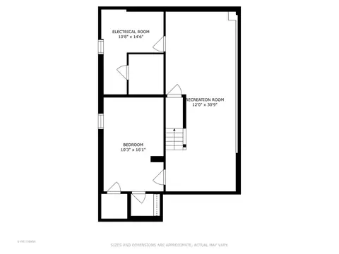 5710 Arbor Gate Dr, Plainfield, IL 60586 photo 30