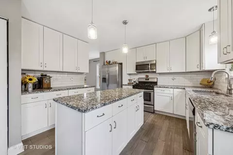 5710 Arbor Gate Dr, Plainfield, IL 60586 photo 18