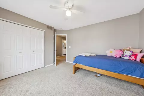 5710 Arbor Gate Dr, Plainfield, IL 60586 photo 9