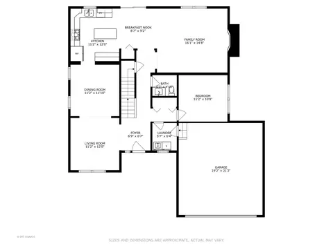 5710 Arbor Gate Dr, Plainfield, IL 60586 photo 29