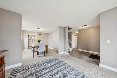 5710 Arbor Gate Dr, Plainfield, IL 60586 photo 14