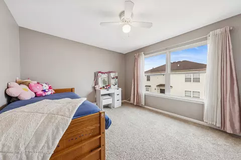 5710 Arbor Gate Dr, Plainfield, IL 60586 photo 8