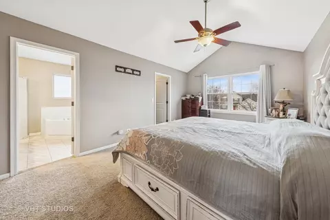 5710 Arbor Gate Dr, Plainfield, IL 60586 photo 10