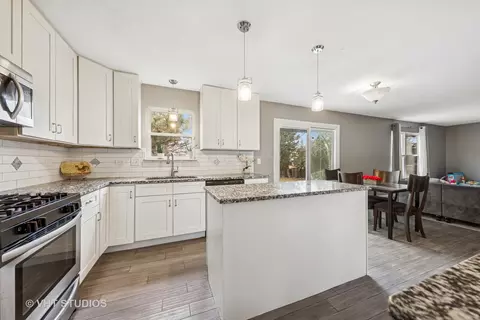 5710 Arbor Gate Dr, Plainfield, IL 60586 photo 17