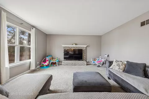 5710 Arbor Gate Dr, Plainfield, IL 60586 photo 20