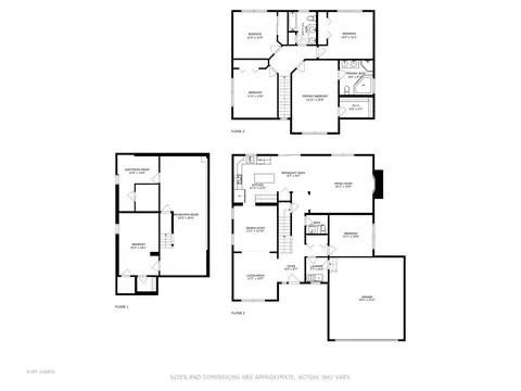 5710 Arbor Gate Dr, Plainfield, IL 60586 photo 27