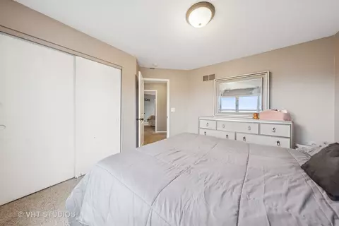 5710 Arbor Gate Dr, Plainfield, IL 60586 photo 7