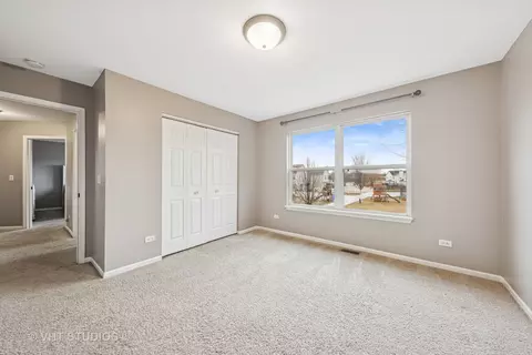 5710 Arbor Gate Dr, Plainfield, IL 60586 photo 3