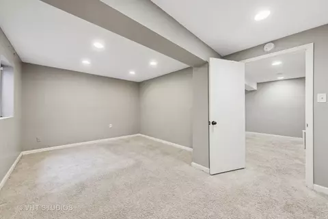 5710 Arbor Gate Dr, Plainfield, IL 60586 photo 26