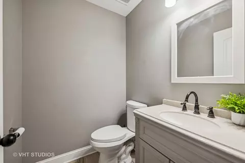 5710 Arbor Gate Dr, Plainfield, IL 60586 photo 22