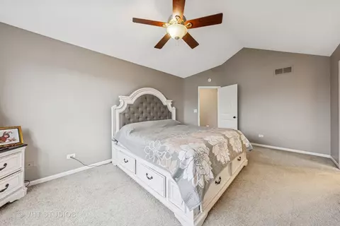 5710 Arbor Gate Dr, Plainfield, IL 60586 photo 11